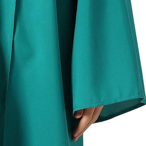 Bas quantité minimale de commande nouveauté meilleures ventes robes d'église à vendre prix de gros de conception unique robes d'église - Product Image 6