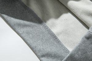 Sudaderas Deportivas de Franela de Invierno Unisex Personalizadas de Alta Calidad al por Mayor, Casuales, a la Moda, Lisas, Impermeables, Transpirables y Forradas - Product Image 4