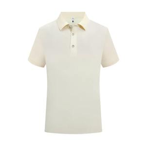 polo t shirts Summer Men's Polo Shirt Short Sleeve Men's Button Down T-Shirts Polo Shirt Lightweight Breathable <b>Tshirts</b> - Product Image 3