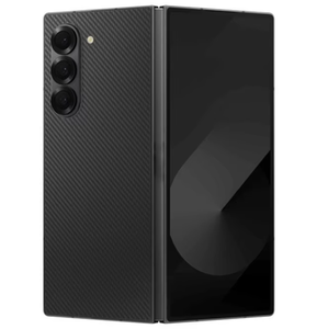 Acquista Ora: Nuovo Smartphone Originale Z Fold 6 in Offerta - Product Image 4