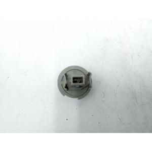 อะไหล่ทดแทนทั่วไป หลายยี่ห้อ รุ่น (90>) ไฟเลี้ยวหน้าขวา - Product Image 4