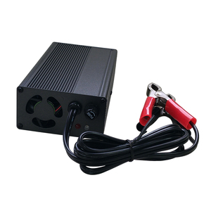 สวิตช์ไฟอัตโนมัติเหล็กสีเทา110/220V แหล่งจ่ายไฟ150W - Product Image 1