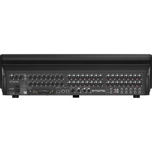 Oferta Totalmente Nueva: Consola Digital Midas M32 LIVE para Actuaciones en Vivo y Grabación en Estudio - Product Image 4