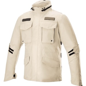 Gran oferta de chaquetas de Motocross para hombre, hecho en fábrica textil personalizado Material, equipo de moto, ropa de Motocross más vendida - Product Image 5