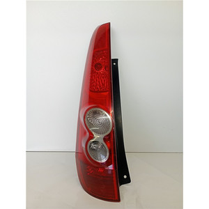 ไฟท้ายซ้าย STOP FORD Fiesta 5th Series 1877011(05>08) - Product Image 1