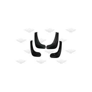 Kit de carrosserie pour Qashqai 07-12 - Product Image 2