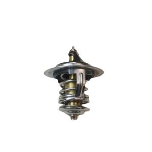<span class=keywords><strong>Prix</strong></span> d'usine OEM 25550-26100 2555026100 THERMOSTAT ASSY pour HYUNDAI <span class=keywords><strong>KIA</strong></span> - Product Image 1