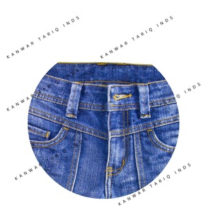 Customized Men's Spring Latest Designs Formal Woolen <b>Cargo</b> <b>Pants</b> Breathable Lightweight Multi Pockets Large Size - Product Image 4