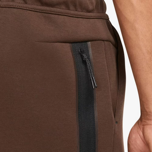 Pantalons de survêtement larges pour hommes, en coton, style baggy, fabrication directe d'usine, OEM personnalisé, fabricant et fournisseur de pantalons pour hommes - Product Image 4