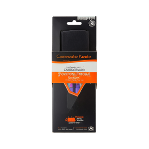 Asciugamano Sportivo Personalizzabile in RPET per Gadget Promozionali - Product Image 2