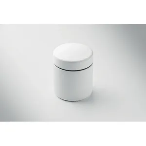 GOSNACK Recycled <b>Lunch</b> <b>Box</b> Sustainable Gadgets for Eco-Friendly Dining - Product Image 4