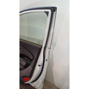 RIGHT FRONT DOOR for IX35 1st Series <b>2011</b> Diesel 1685cc 760042S040 D4FD (<b>10</b>>) - Product Image 5