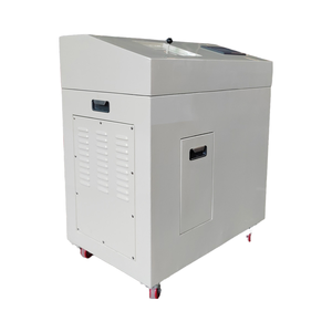 Văn phòng bán chạy nhất Hủy Diệt dữ liệu cần thiết, ổ cứng Shredder - Product Image 5