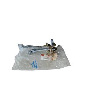 บานพับประตูหลังขวา ALFA ROMEO 147 Serie (937_) (05>10) รุ่น 46790383 - Product Image 1