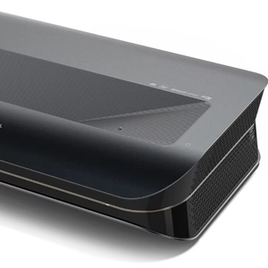 Newest Selling Profitable AWOL 150&quot; LTV-3500 <strong>Projectors</strong> HDR10+ Programmable Immediate Delivery