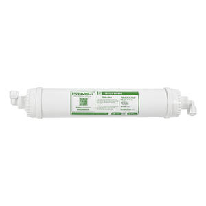 Precio al por mayor 8th Stage Maifan Electric Water Filter Parts PRIMER Precio barato para purificador de agua Hecho en Vietnam - Product Image 5