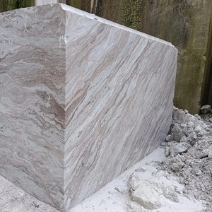 Antique Finish Modern Marble <b>Block</b> for Villa Indoor Apartment Office <b>Building</b> Hotel Versatile Design - Product Image 1