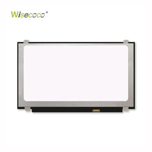 15,6 inch industrieel TFT LCD-scherm 220 nits 1920*1080 EDP-interface LCD-scherm voor laptop - Product Image 3