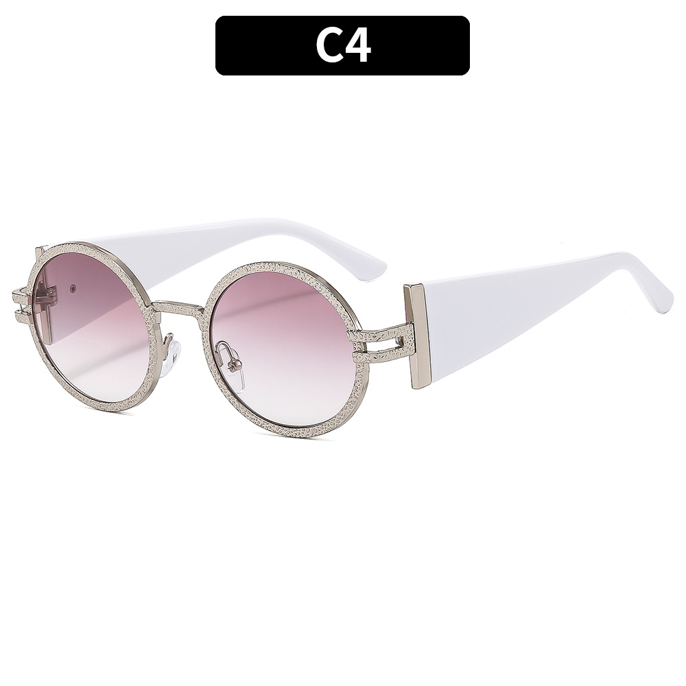 quatrième trimestre