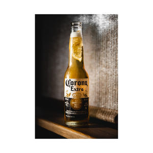 Acheter CoronaExtra bière boisson alcoolisée prix de gros/CoronaBeer 330ml bouteilles - Product Image 2