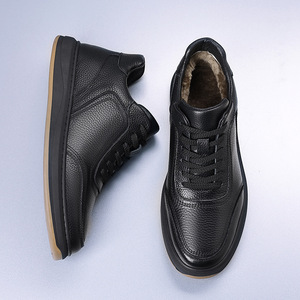 Zapatillas Casuales de Moda en Oferta, Precio de Fábrica, Zapatillas Deportivas Casuales Antideslizantes y Duraderas para Hombre - Product Image 2