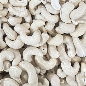 WW180ถั่ว WW240 WW320แซนติโก้เม็ดมะม่วงหิมพานต์240เม็ดมะม่วงหิมพานต์ที่สั้น W320 - Product Image 1