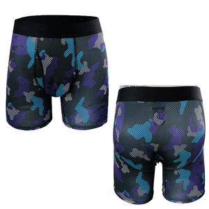 2025 coupe personnalisée coudre soleil délavé Shorts été coton cordon blanc grande taille lavé sweat Shorts - Product Image 2