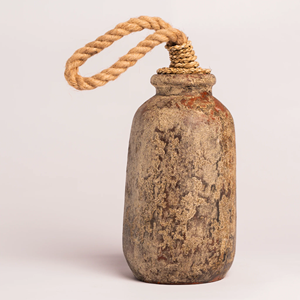 Butée de porte Adiwarna - Product Image 1