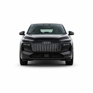 <span class=keywords><strong>AUDI</strong></span> Q6L <span class=keywords><strong>E</strong></span>-<span class=keywords><strong>tron</strong></span> 2025, SUV Eléctrico de Lujo, Autonomía de +700 km (CLTC), Plataforma PPE, Alto Rendimiento, Vehículo de Nueva Energía, Totalmente Equipado - Product Image 2