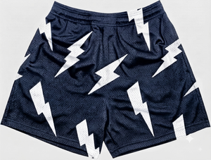 Customized Logo Top Quality Men's <b>Shorts</b> Quick Dry Mid Waist Lightweight Wholesale Rate Printed <b>Technics</b> <b>Shorts</b> Casual Style - Product Image 1