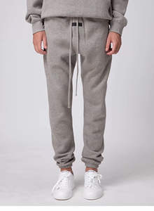 Nuevo último diseño de chándal para hombres, Conjunto de jogging, ropa de gimnasio, ropa deportiva ligera transpirable, chándal con logotipo personalizado - Product Image 5