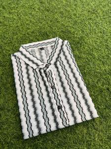 Premium Quality Men's Casual <b>Shirt</b> With Soft Fabric Classic and Lightweight Material Men's <b>Shirts</b> for Daily Wear - Product Image 2