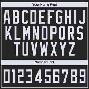 เสื้อบาสเก็ตบอลแบบ100% สำหรับผู้ใหญ่เสื้อบาสเก็ตบอลผ้าโพลีเอสเตอร์ระบายอากาศได้ดีพิมพ์ลายดิจิตอล160G สไตล์สุดยอด - Product Image 5