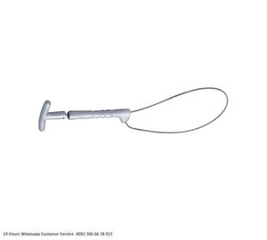 เครื่องจับหมูอะลูมิเนียมขนาดเล็กเครื่องมือสัตวแพทย์ - Product Image 5
