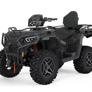 Ventes 2025 Sportsman Touring 570 Ultimate - Product Image 1
