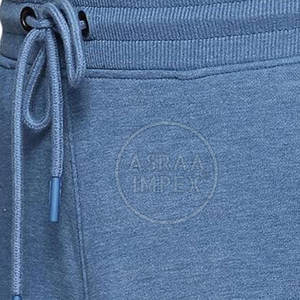 ชุดวอร์มลำลองไซส์ใหญ่สำหรับผู้ชาย, ชุดวอร์มน้ำหนักเบาระบายอากาศได้ดีสำหรับฤดูหนาว - Product Image 6