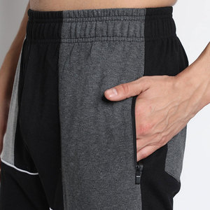 Survêtements en coton pour hommes à bas prix Top des tendances en vente à vendre OEM avec logo sur mesure - Product Image 6