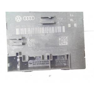ชุดควบคุมประตูหลังขวา AUDI Q3 ซีรีส์ (8UB) 8x0959795c (11>14) - Product Image 2
