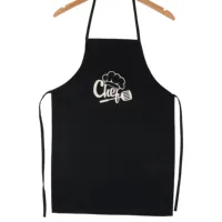 China Kids Painting Aprons, Kids Painting Aprons Wholesale, Manufacturers,  Price