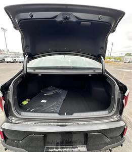 Kia K4 neuve disponible à la vente - Product Image 4