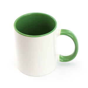 Mug à sublimation/Mugs/bocaux et thermos/Ligne à sublimation M723894-334 - Product Image 3