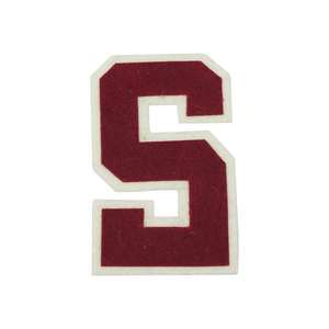 Patchs 3D brodés en chenille, personnalisés, tactiques, à coudre, faits à la main, en PVC, surface souple, qualité supérieure - Product Image 4