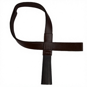 รอยัลซอร์ด นอต - Product Image 1