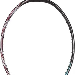 NUEVO Astrox 100 ZZ Bádminton - Product Image 1