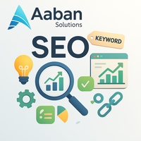 Servicios de creación de backlinks de confianza Especialistas en SEO calificados que brindan ALCANCE DE enlaces efectivo y estrategias de marketing en línea