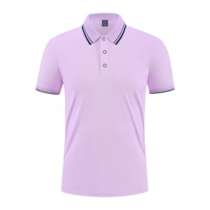 Nuevo Lyocell Plain Blank Oem logo Impreso Plain Mens Polo T Shirt Polo Shirt T-shirt para hombres - Product Image 1