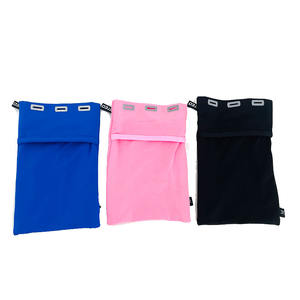 Nouveau brassard manchon universel sport brassard support pour téléphone portable brassard sur mesure pour l'exercice entraînement - Product Image 6