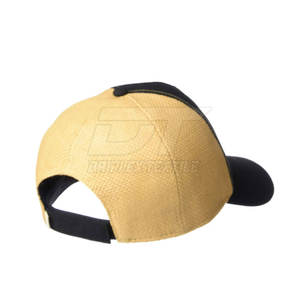 Nouvelle arrivée Chapeaux de camionneur Service OEM Dernier style Meilleures ventes Chapeaux de camionneur Chapeaux de camionneur en maille - Product Image 3