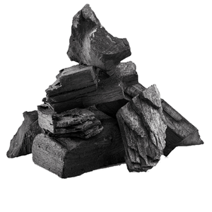 Natural Hardwood <b>Charcoal</b> <b>BBQ</b> <b>Charcoal</b> at Wholesale Prices/ <b>Cheap</b> Hardwood Natural <b>Charcoal</b> - Product Image 6