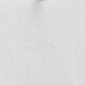 Ensemble deux pièces de survêtement de sport personnalisé pour hommes Vêtements de sport 100% coton Survêtements de gym, de jogging et de fitness - Product Image 6